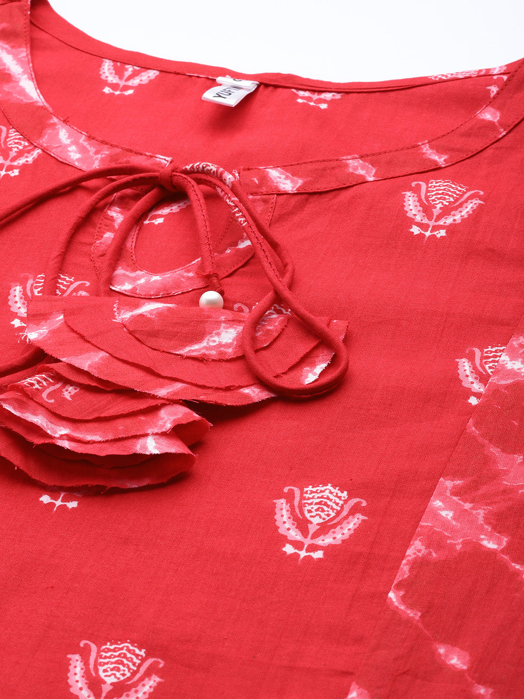 Color_Red