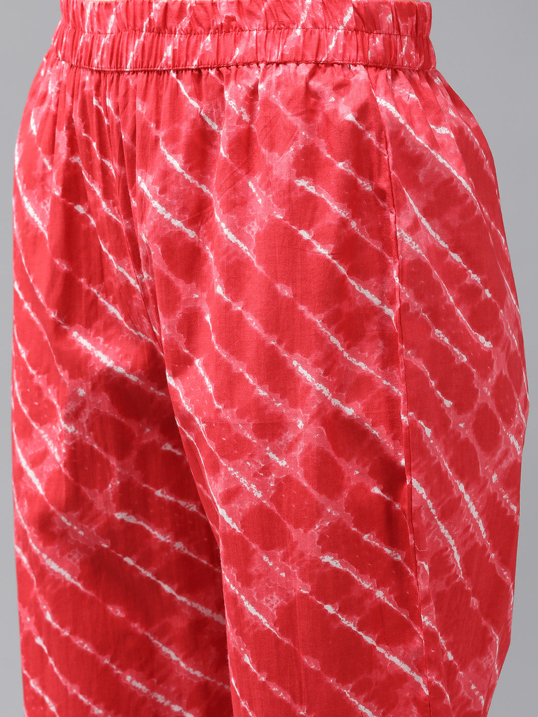 Color_Red