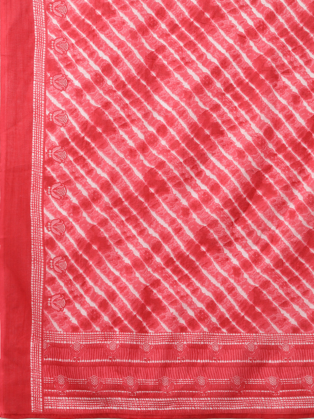 Color_Red