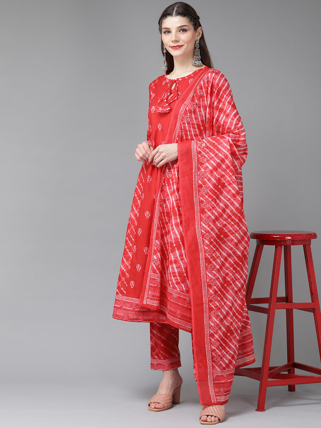 Color_Red