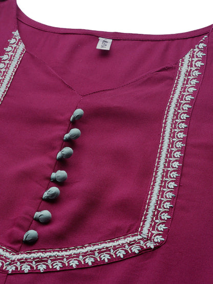 Color_Pink