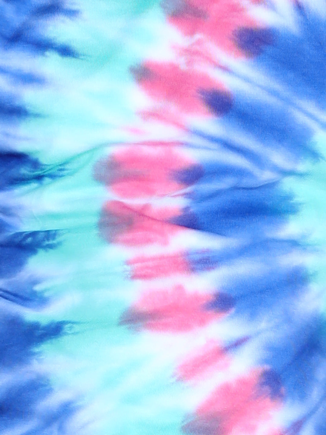Color_Multi Color