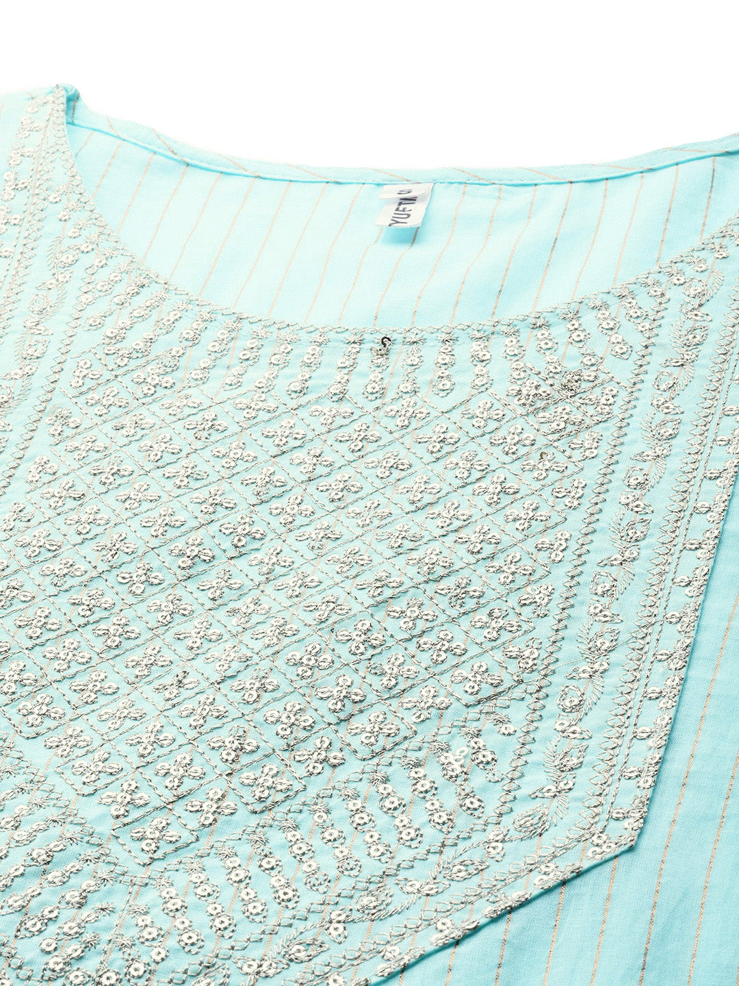 Color_Blue