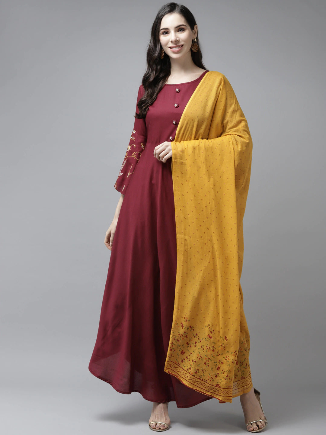 Color_Maroon