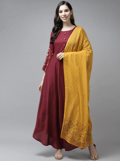 Color_Maroon