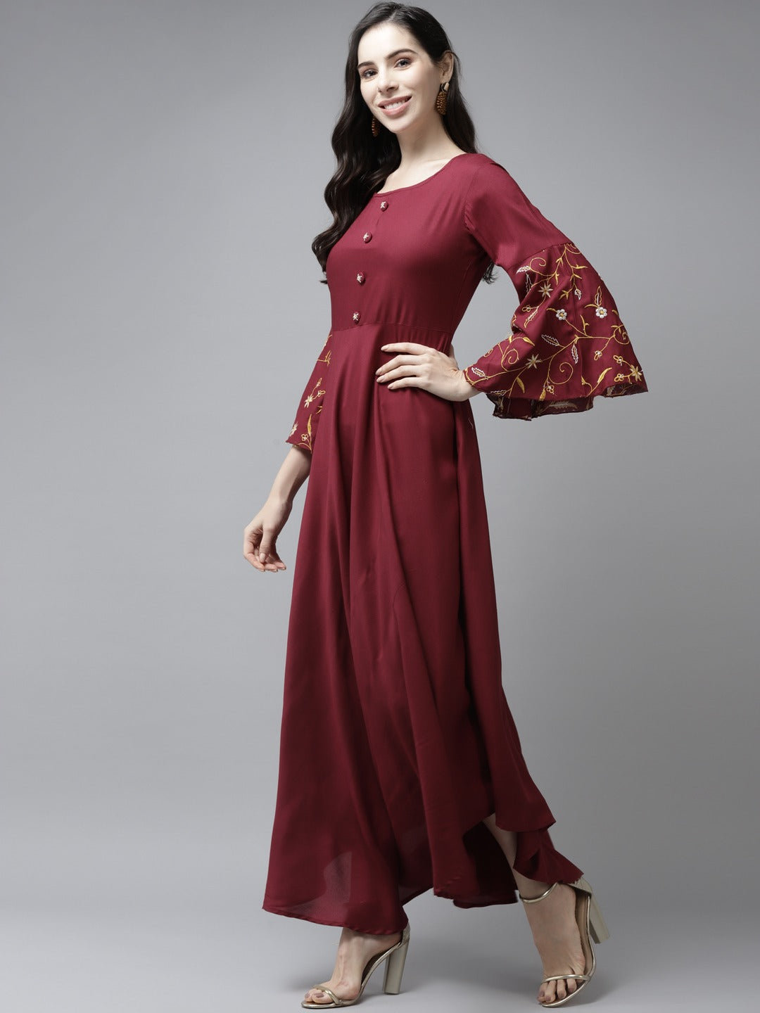 Color_Maroon