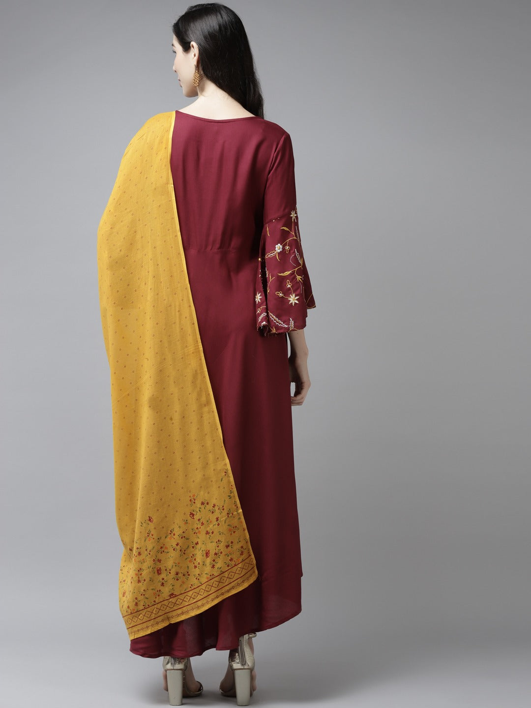 Color_Maroon