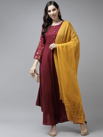 Color_Maroon