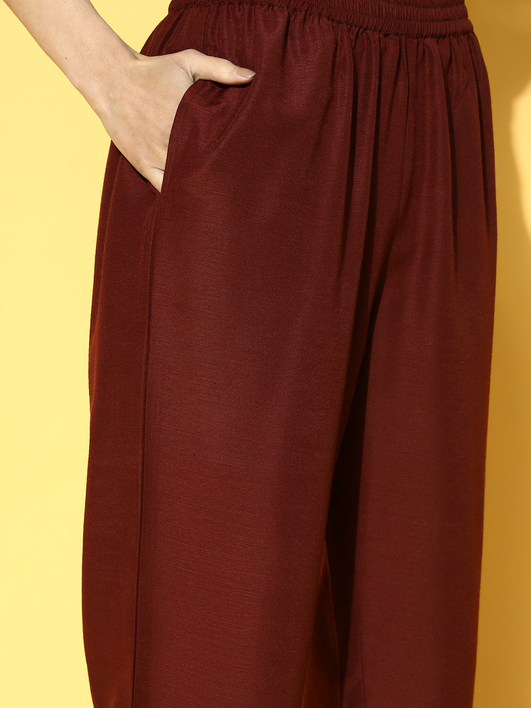 Color_Brown