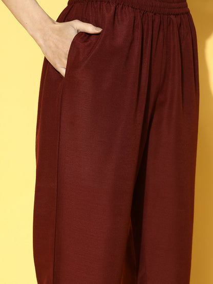 Color_Brown