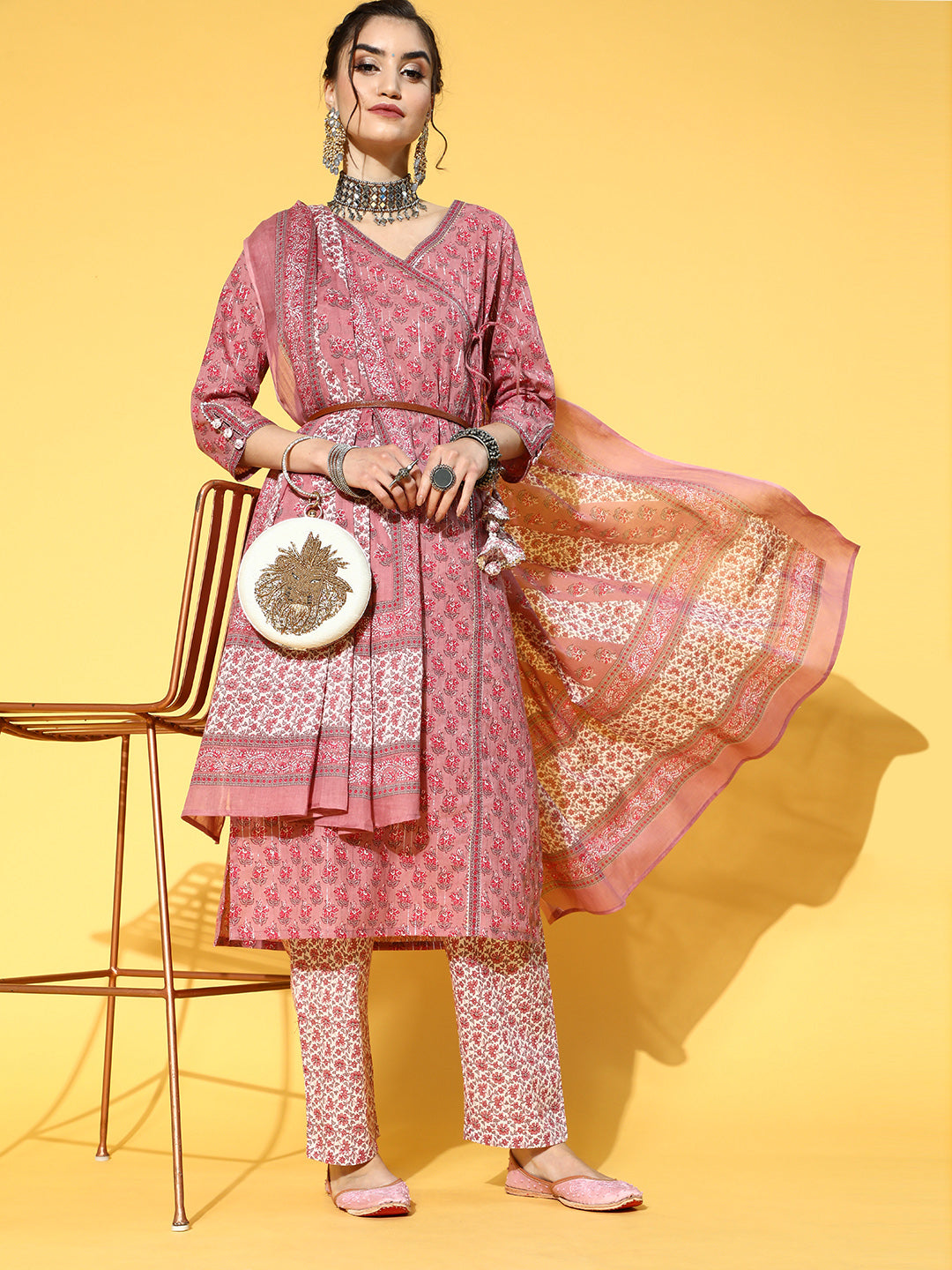 Color_Mauve
