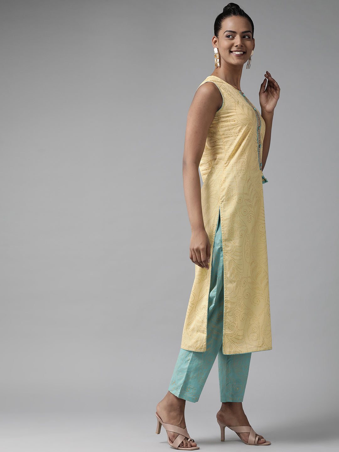 Color_Yellow