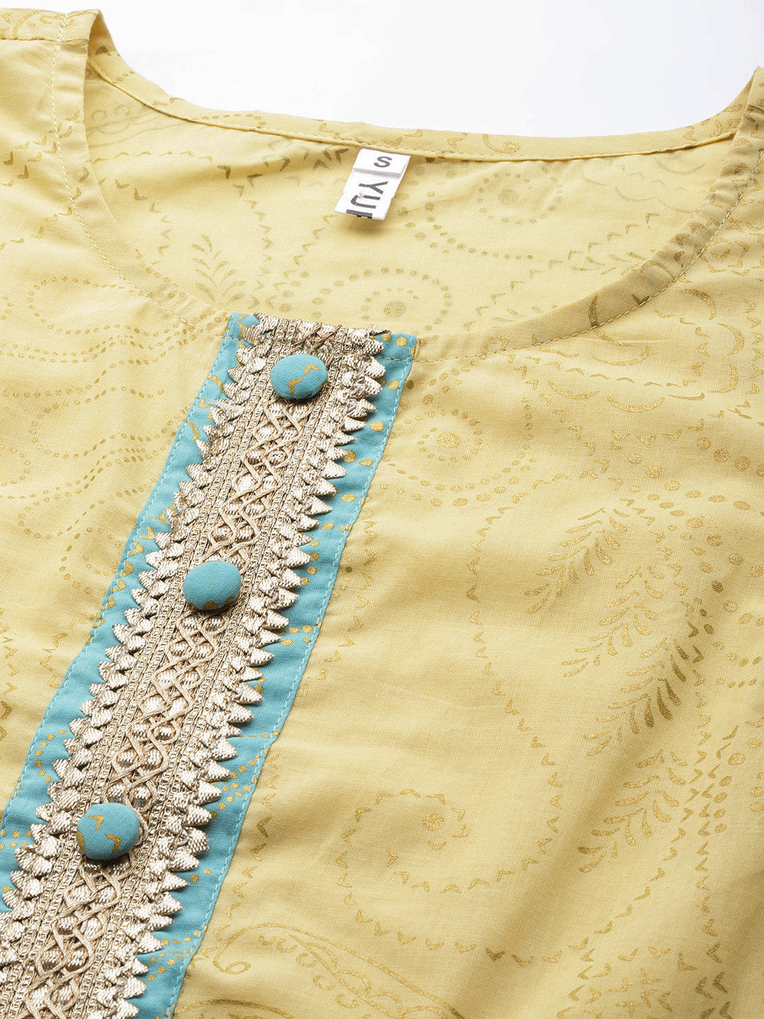 Color_Yellow