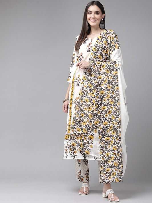 Color_White
