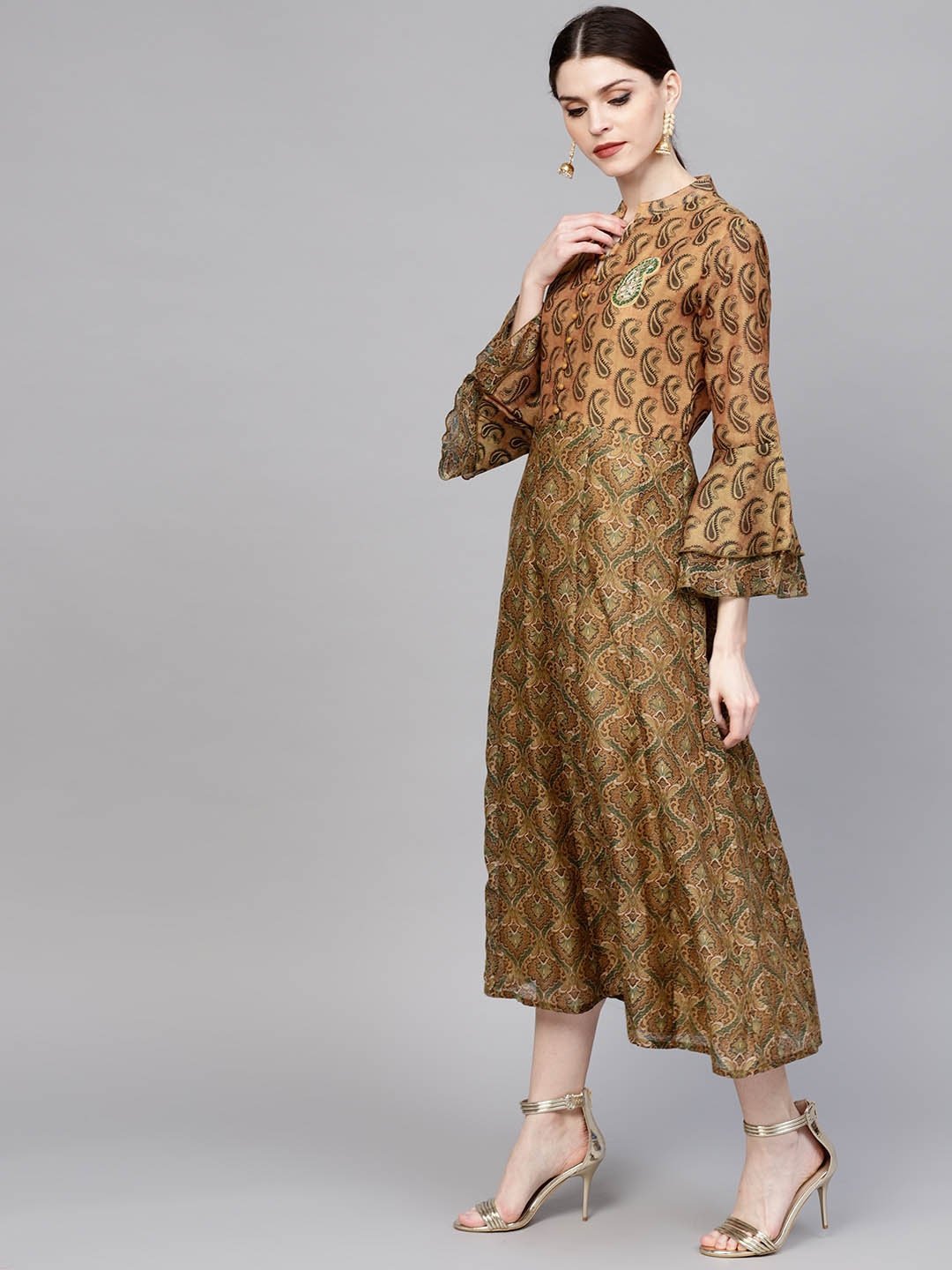 Color_Mustard