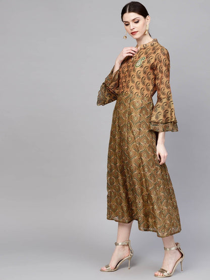 Color_Mustard