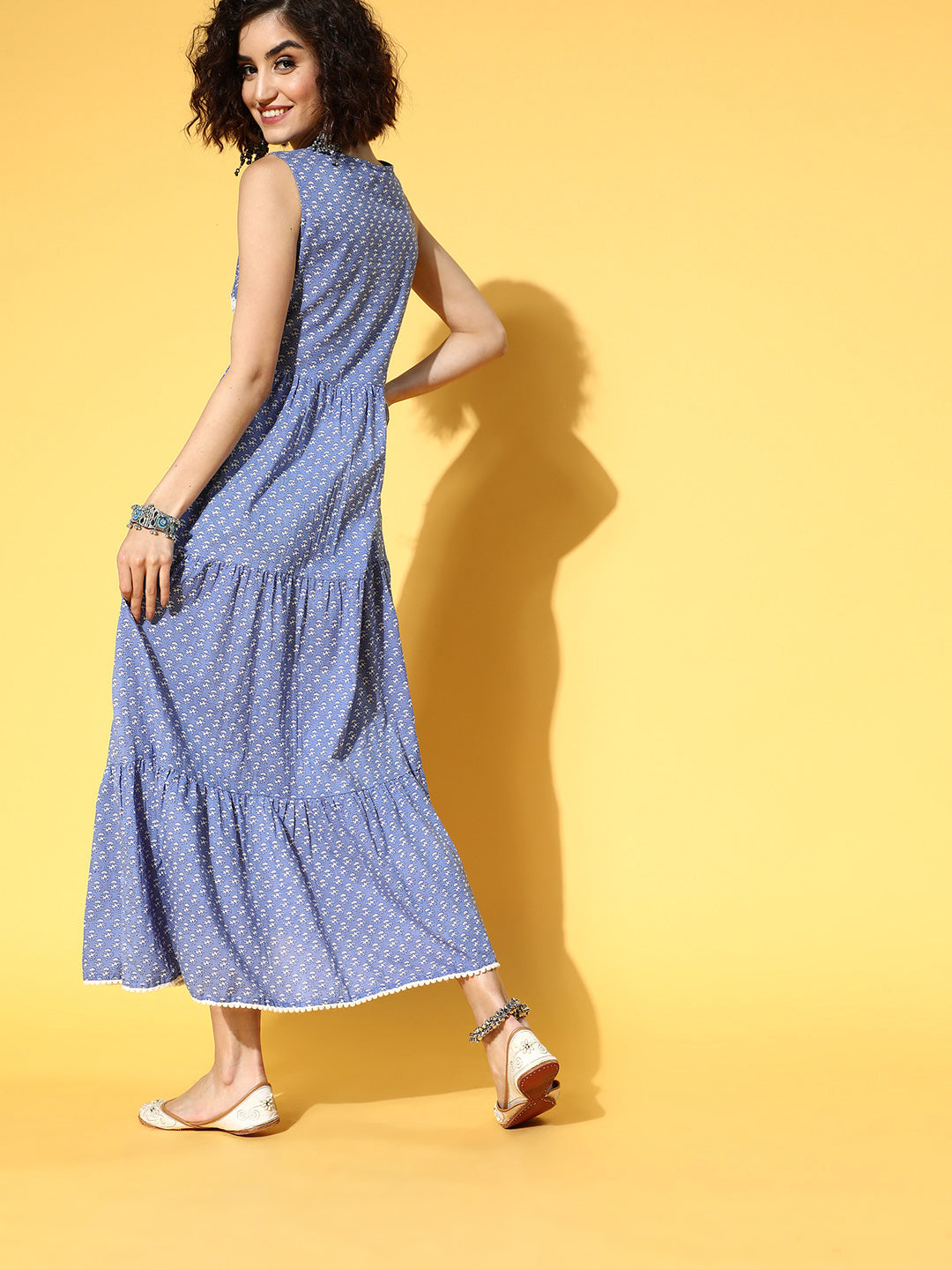 Color_Blue