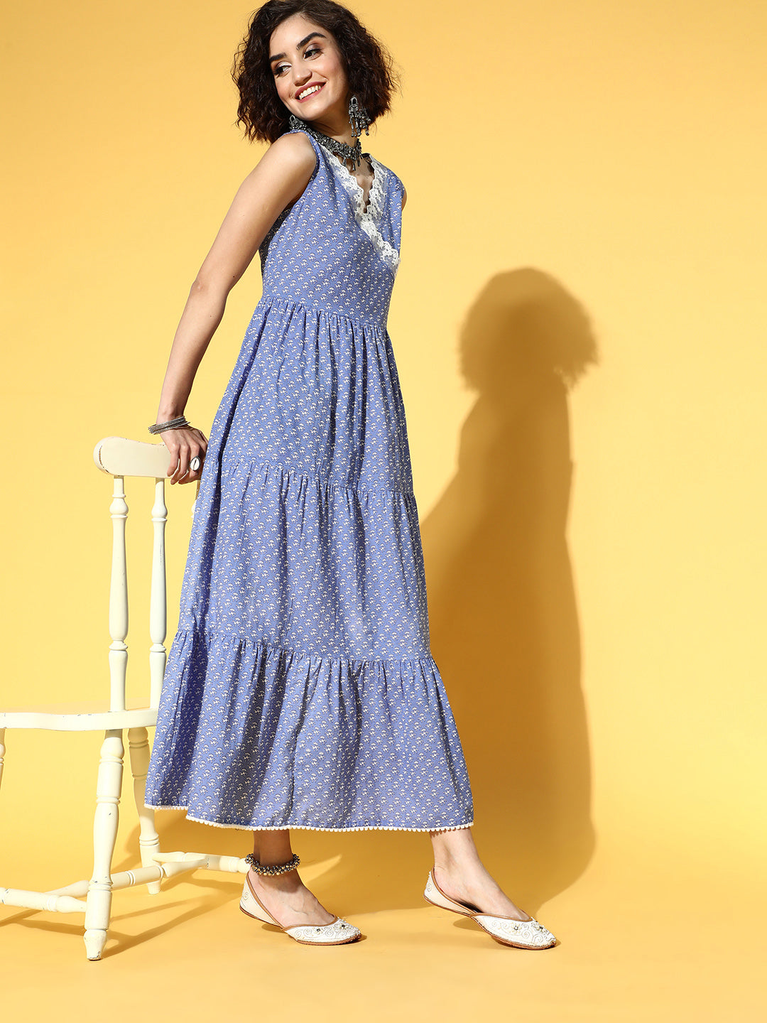 Color_Blue