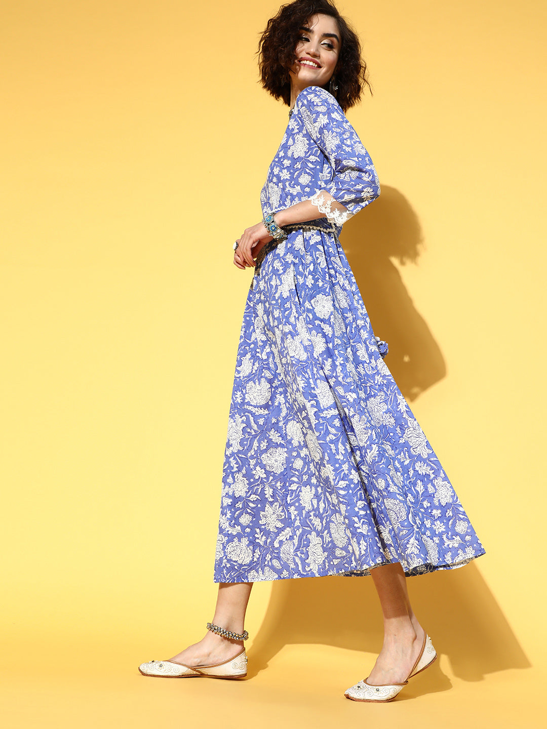 Color_Blue