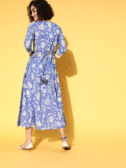 Color_Blue