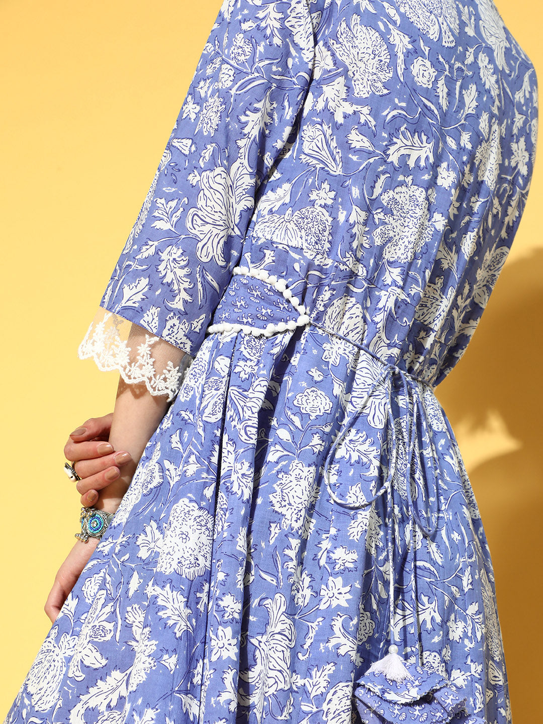 Color_Blue