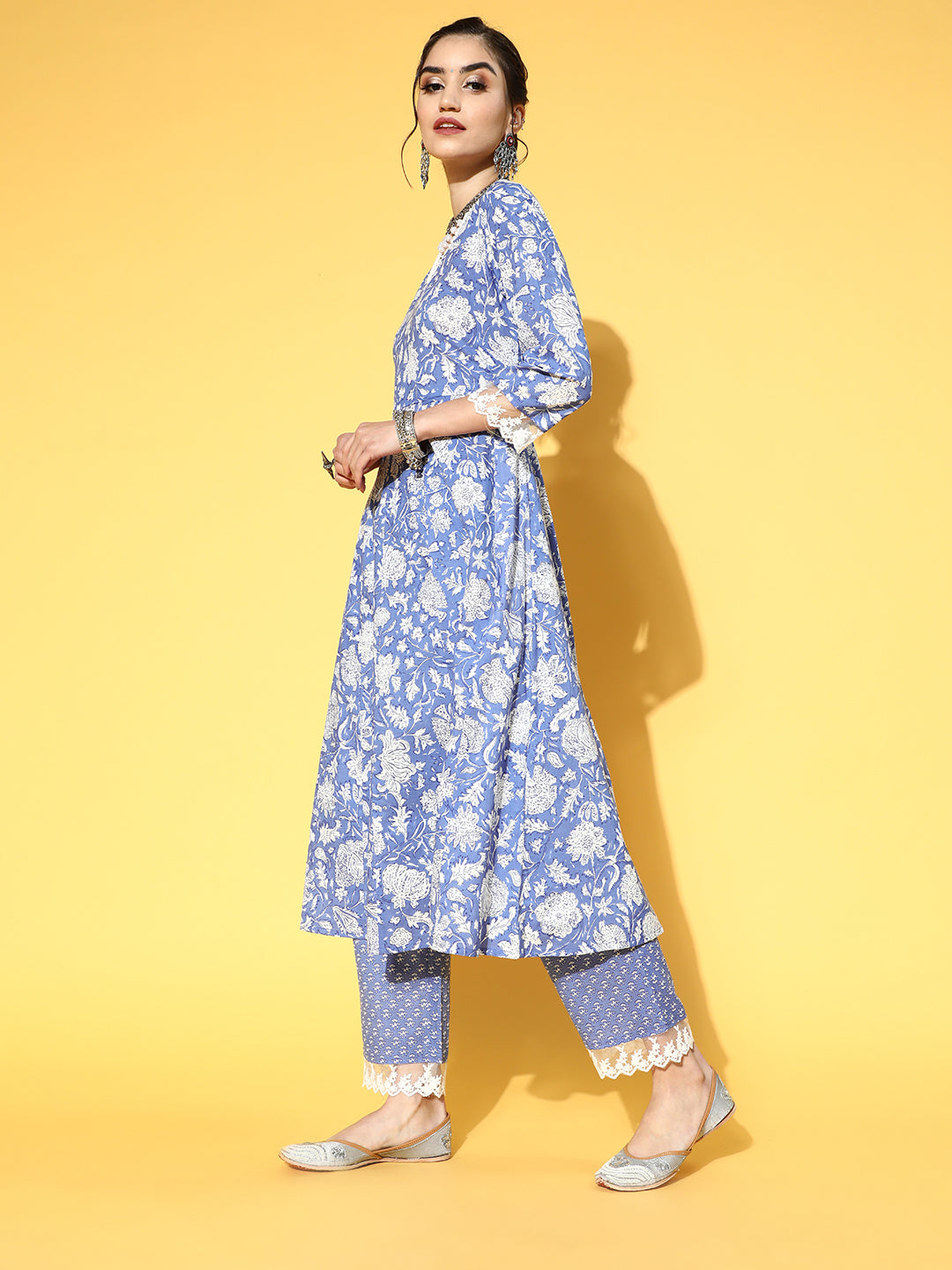 Color_Blue