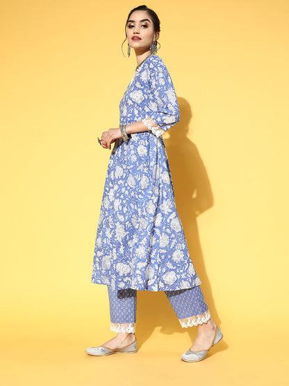 Color_Blue