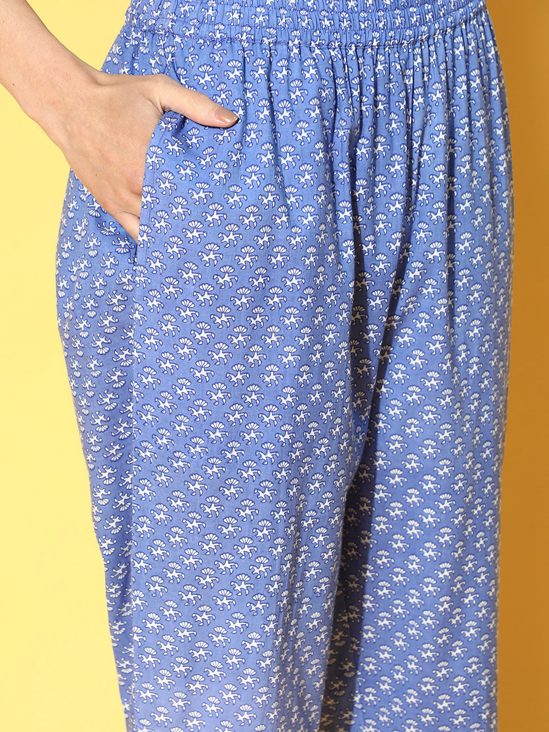 Color_Blue
