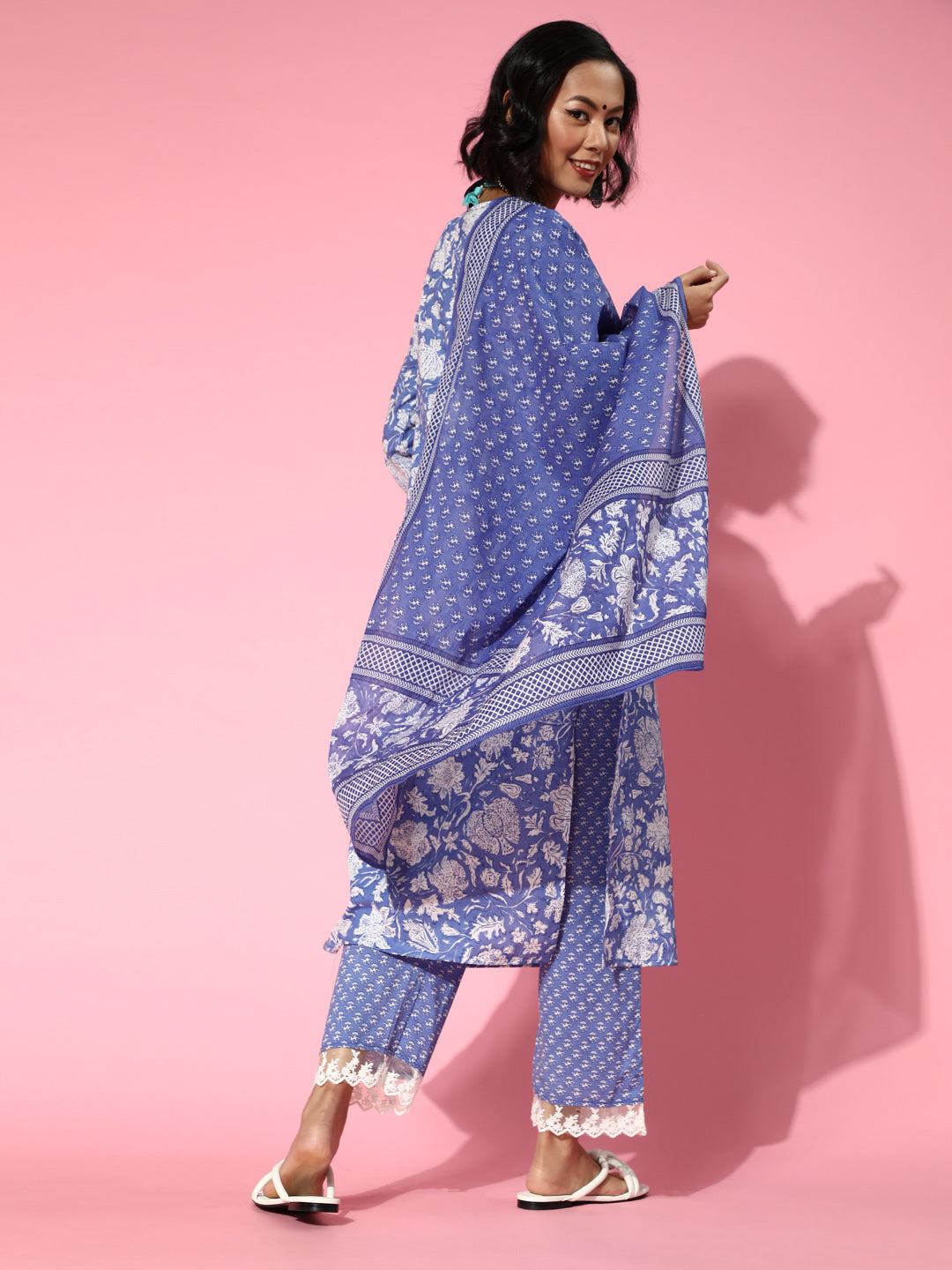 Color_Blue