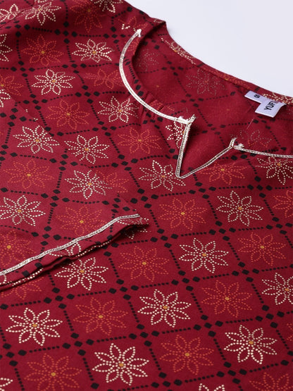 Color_Maroon