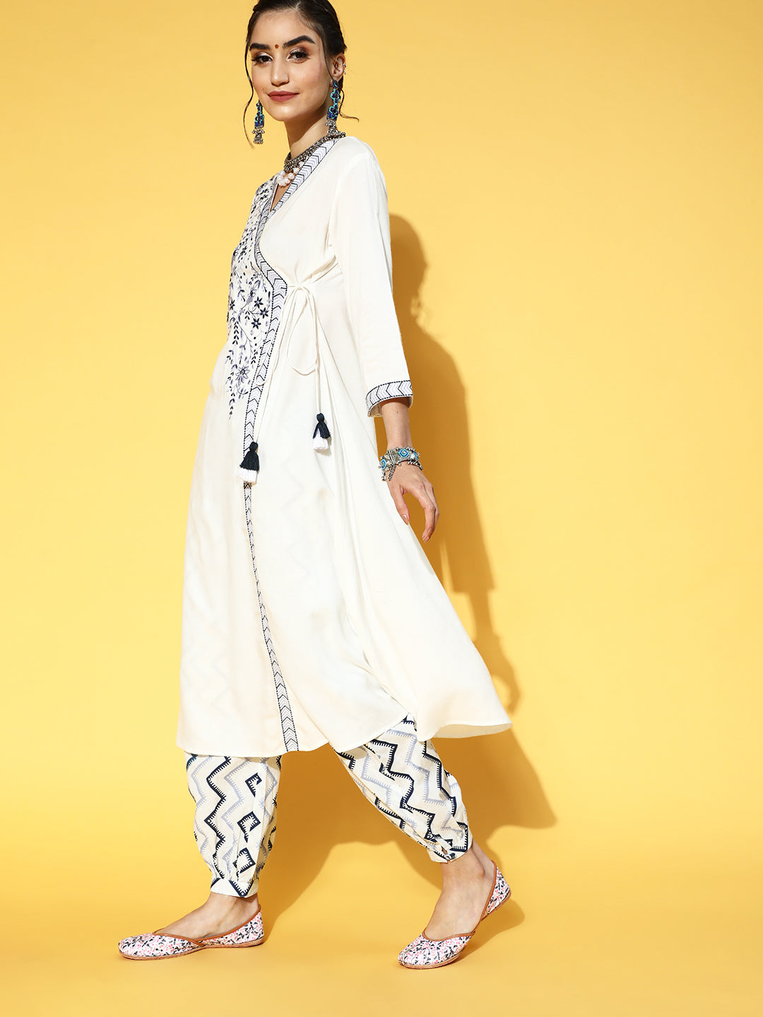 Color_White