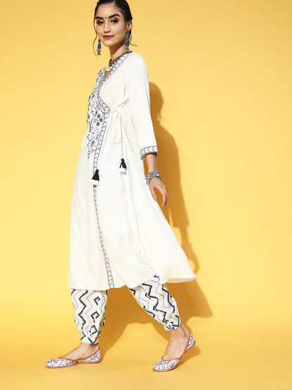 Color_White