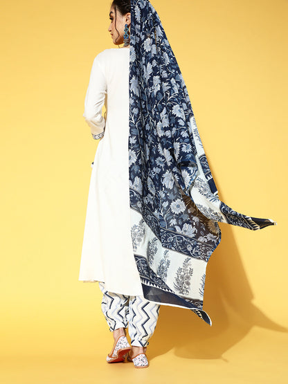 Color_White