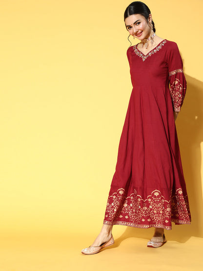 Color_Maroon