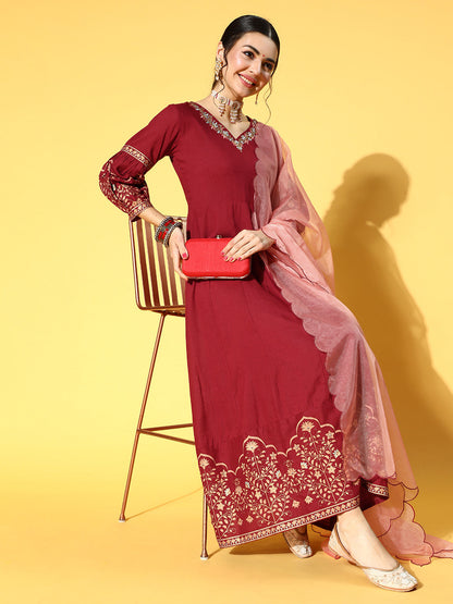 Color_Maroon