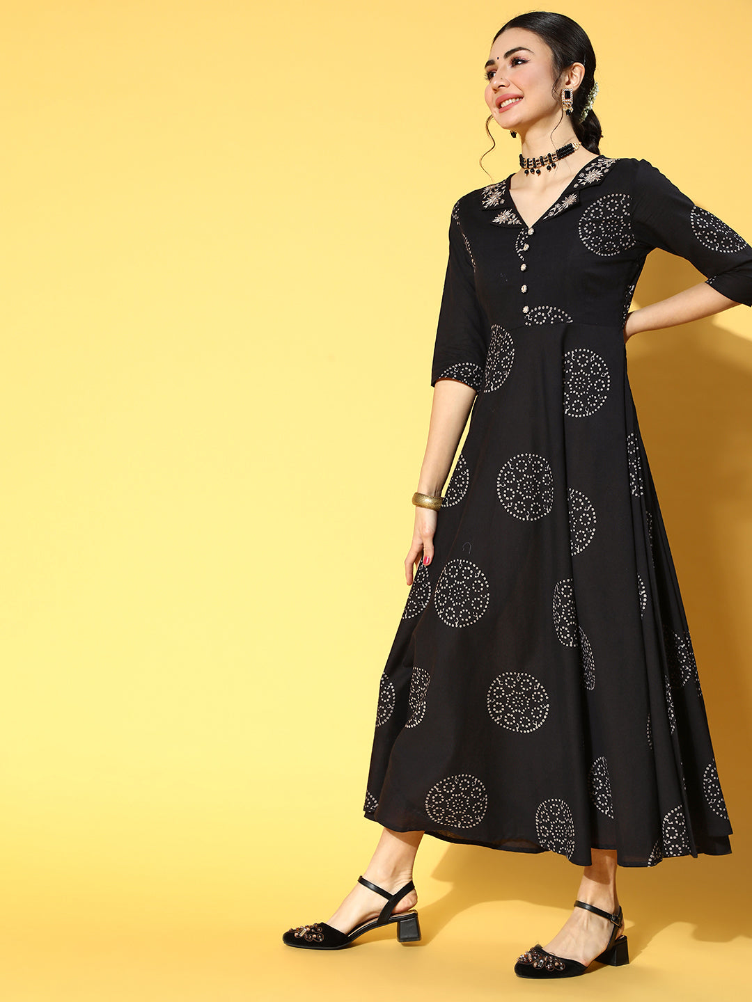 Color_Black
