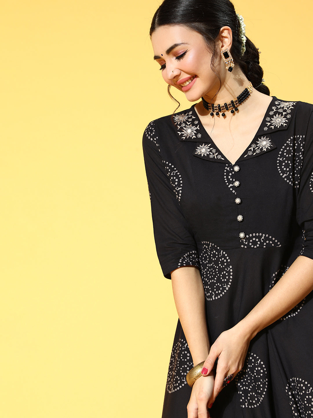 Color_Black