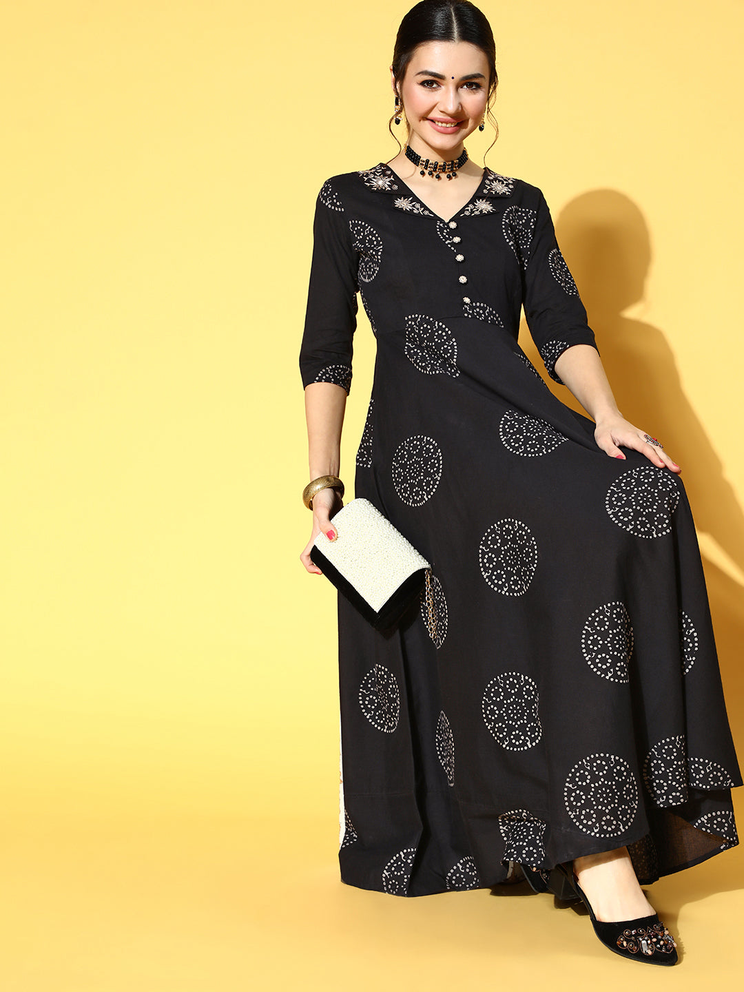 Color_Black