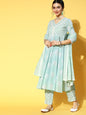 Color_Blue