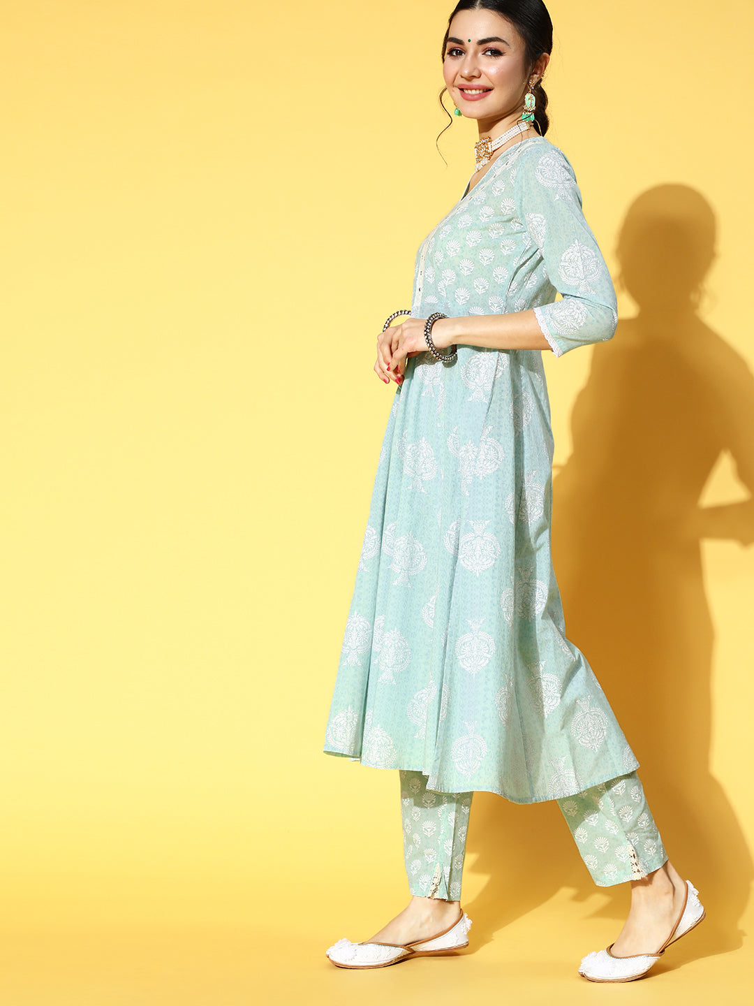 Color_Blue