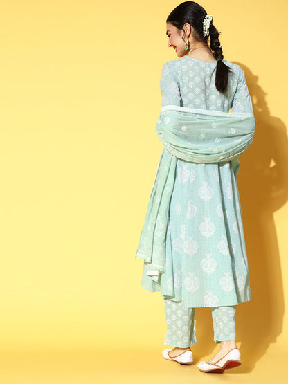 Color_Blue