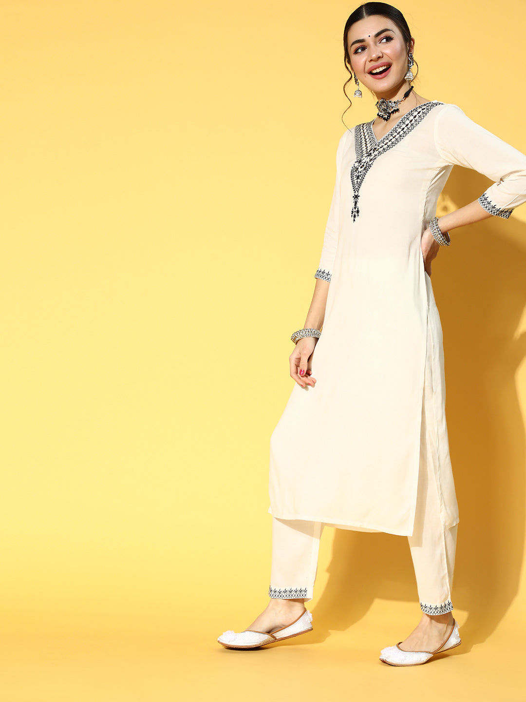 Color_White