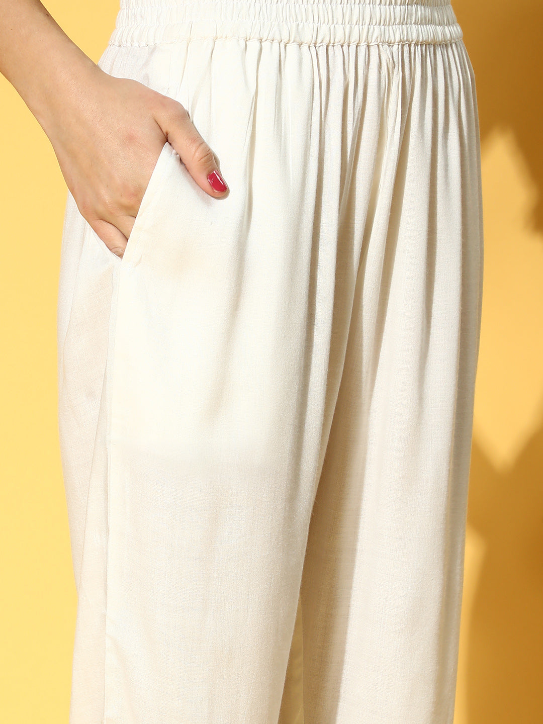 Color_White