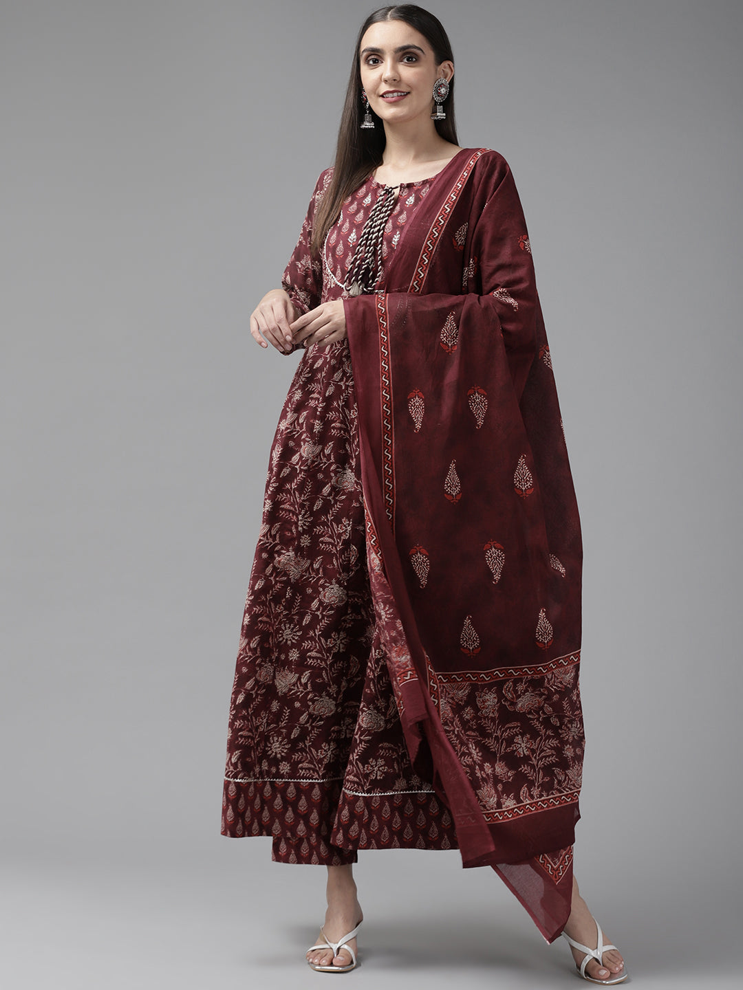 Color_Maroon