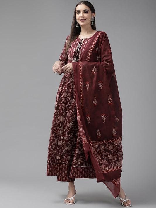 Color_Maroon