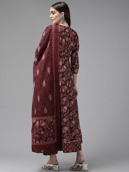 Color_Maroon