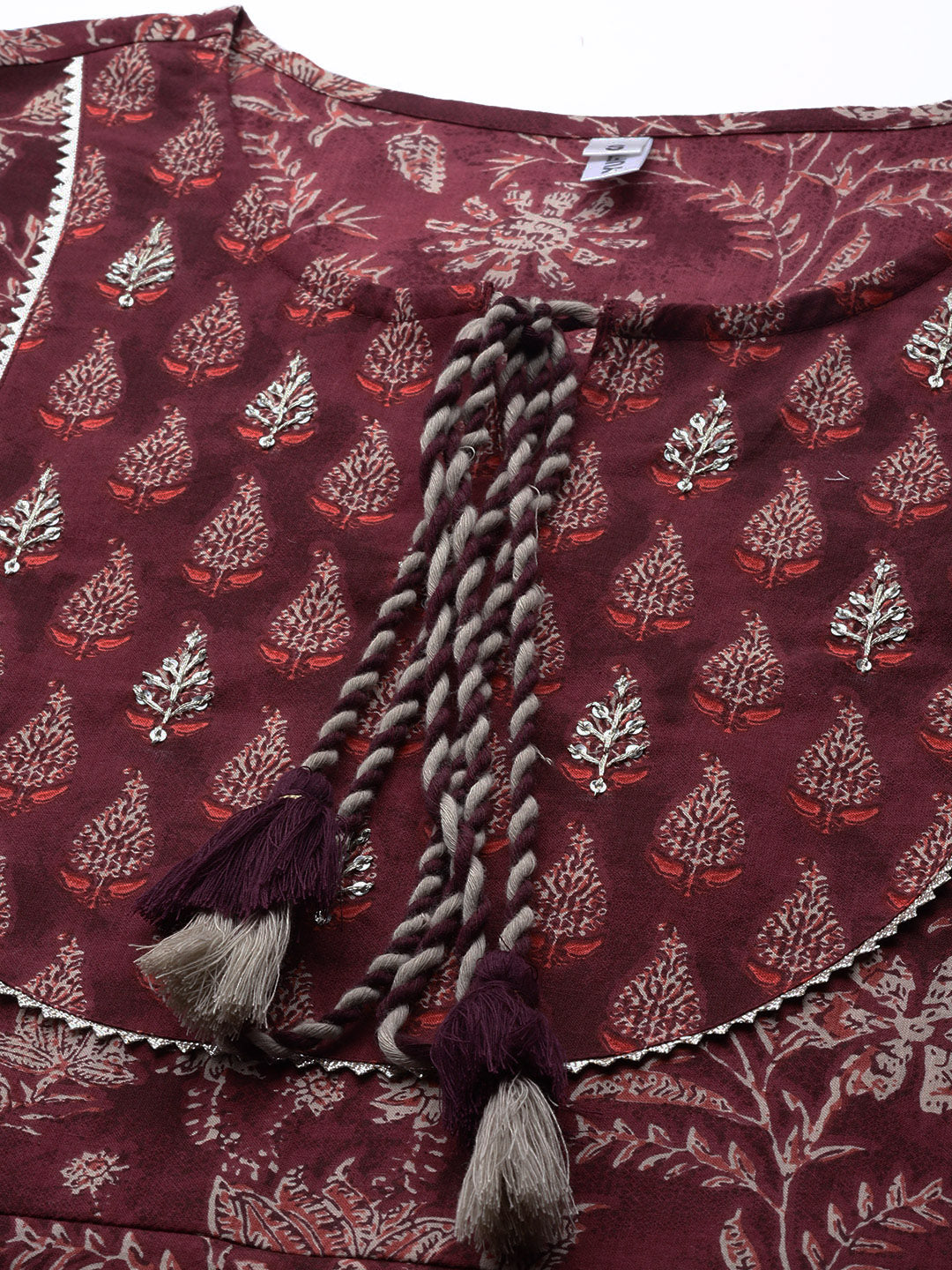 Color_Maroon