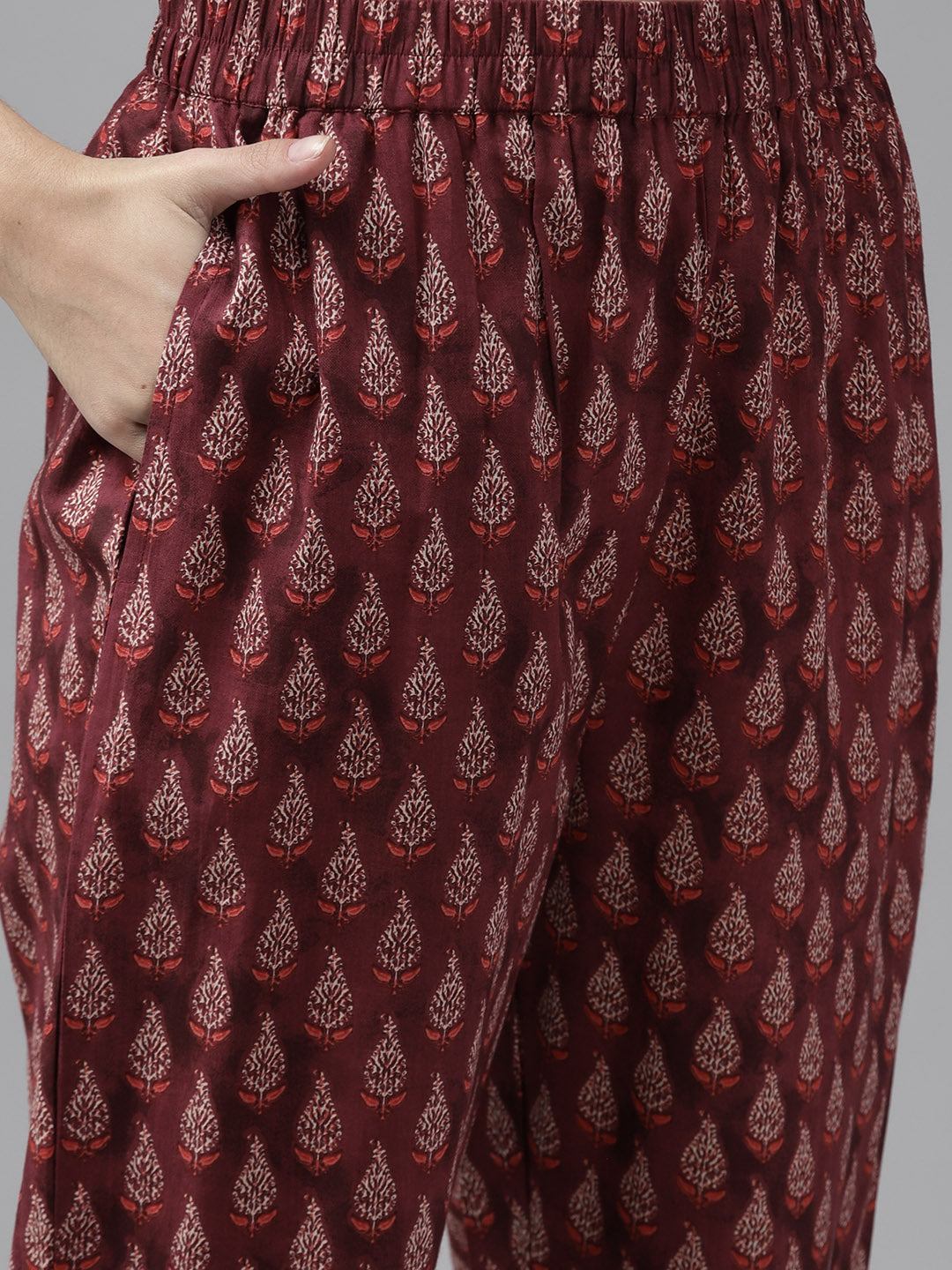 Color_Maroon