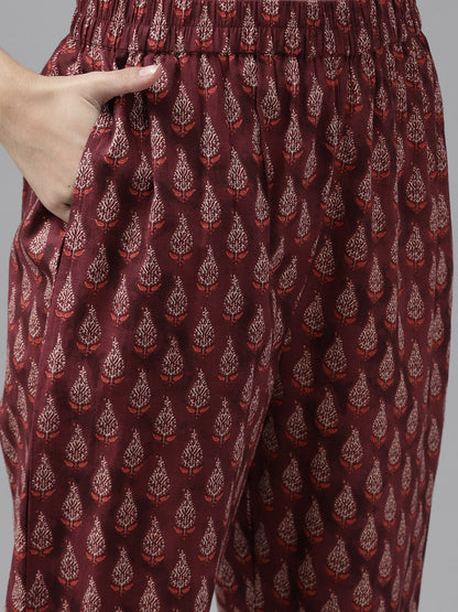 Color_Maroon