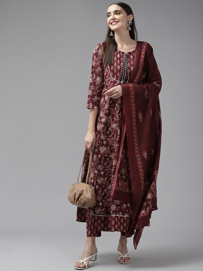 Color_Maroon